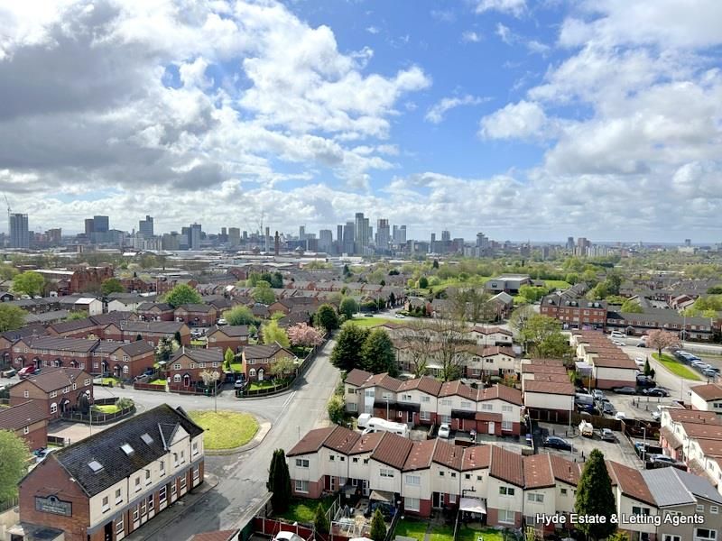Property photo 3 of 15 Img_4562.Jpg
