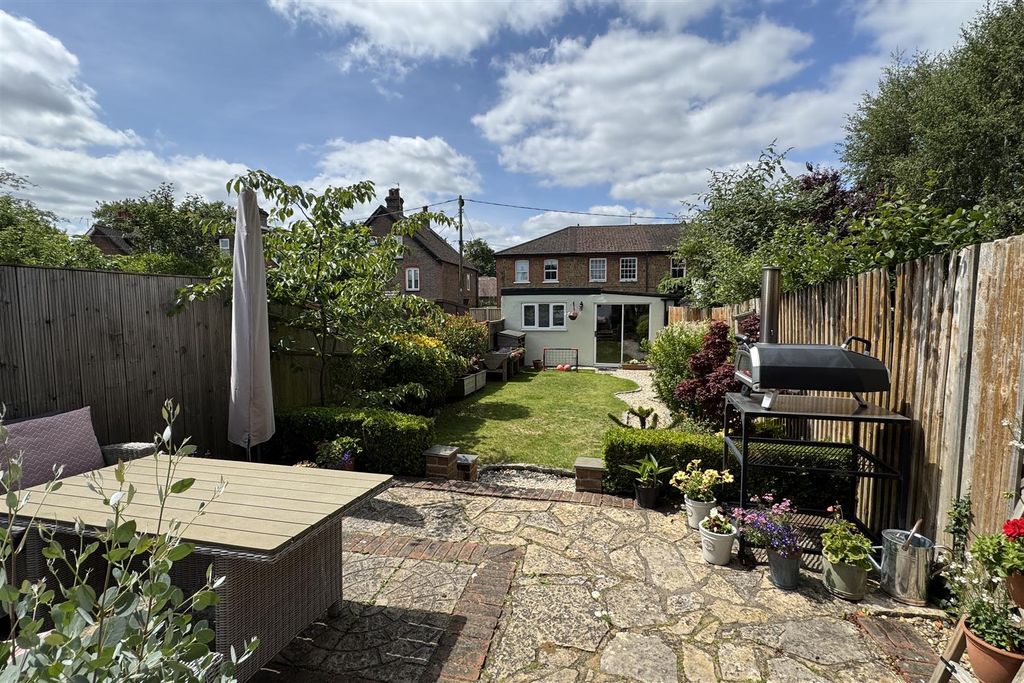 Property photo 2 of 19 Img_0357.Jpg