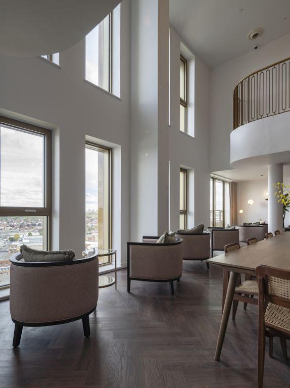 Property photo 1 of 16 MC4194-9531-Hr