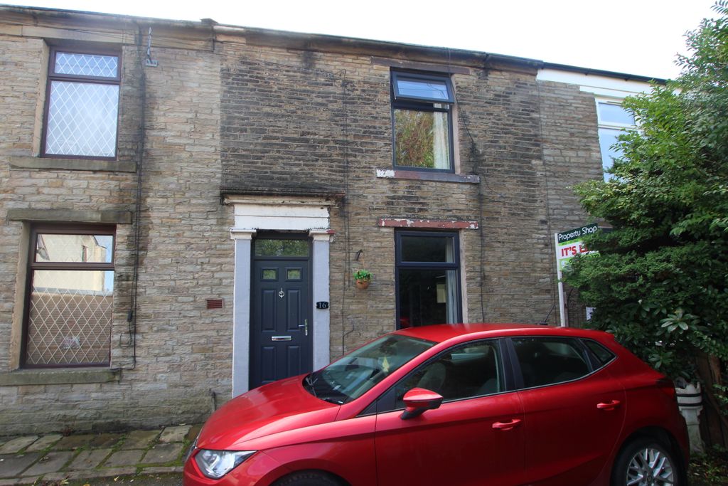 Property photo 1 of 10