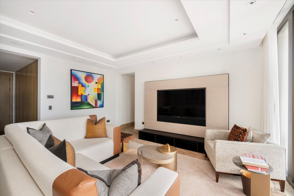 Property photo 1 of 21 Image