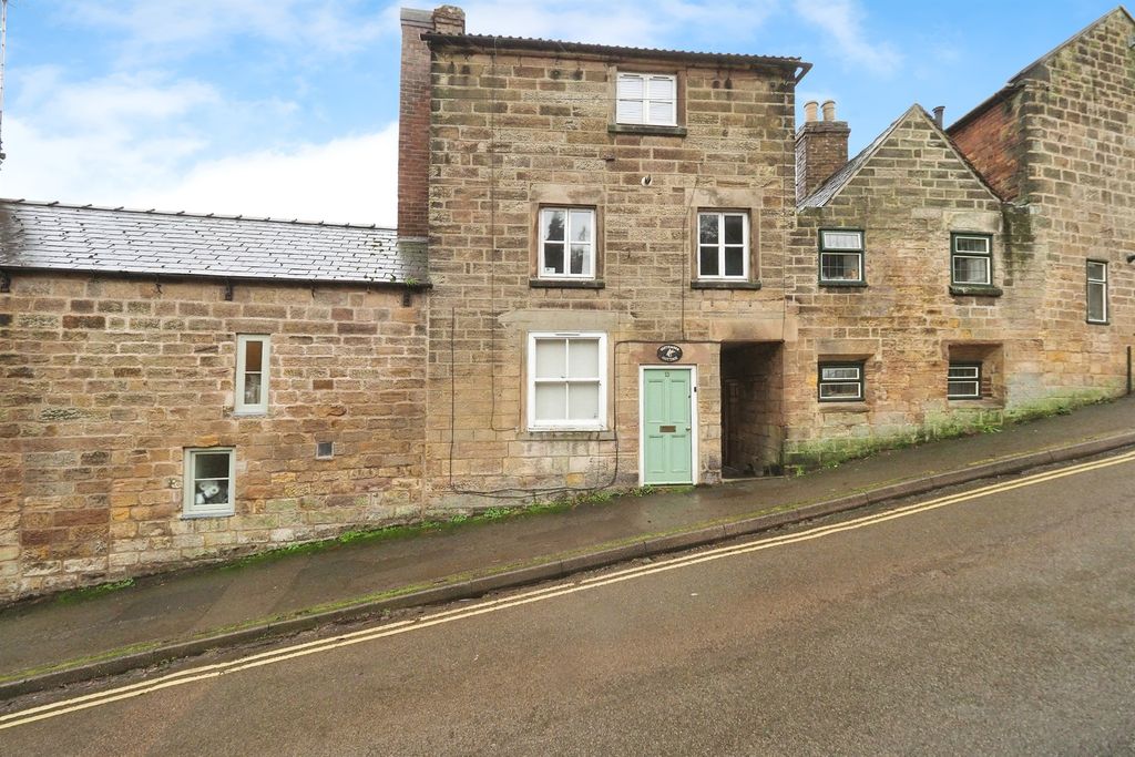 Property photo 1 of 19