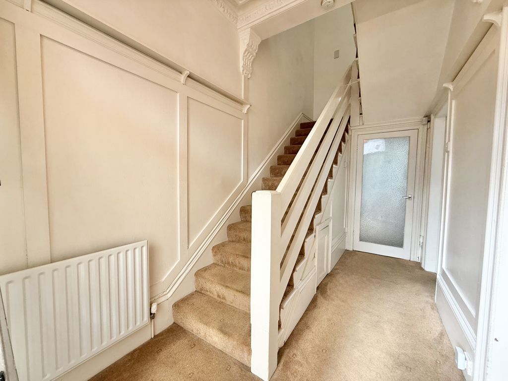 Property photo 3 of 24 Img_4081