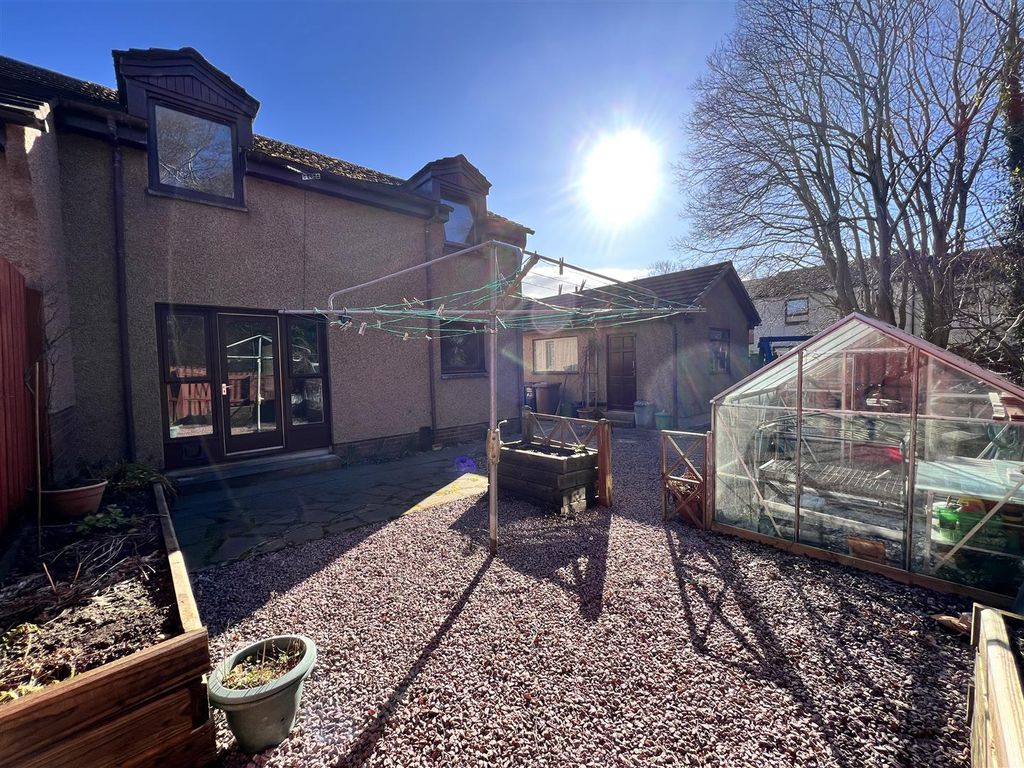 Property photo 2 of 30 Img_2355.Jpeg