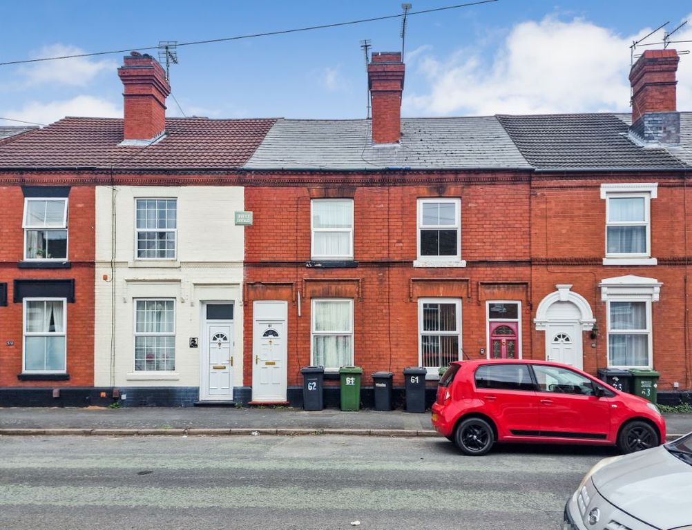 Property photo 1 of 14