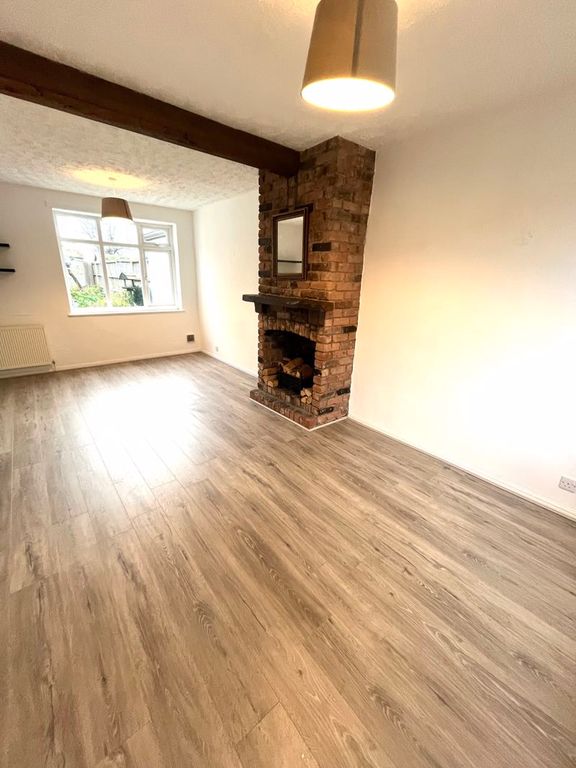 Property photo 1 of 10 Photo 1