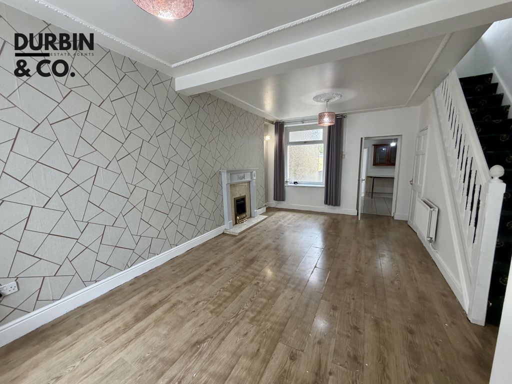 Property photo 2 of 18 Img_4675
