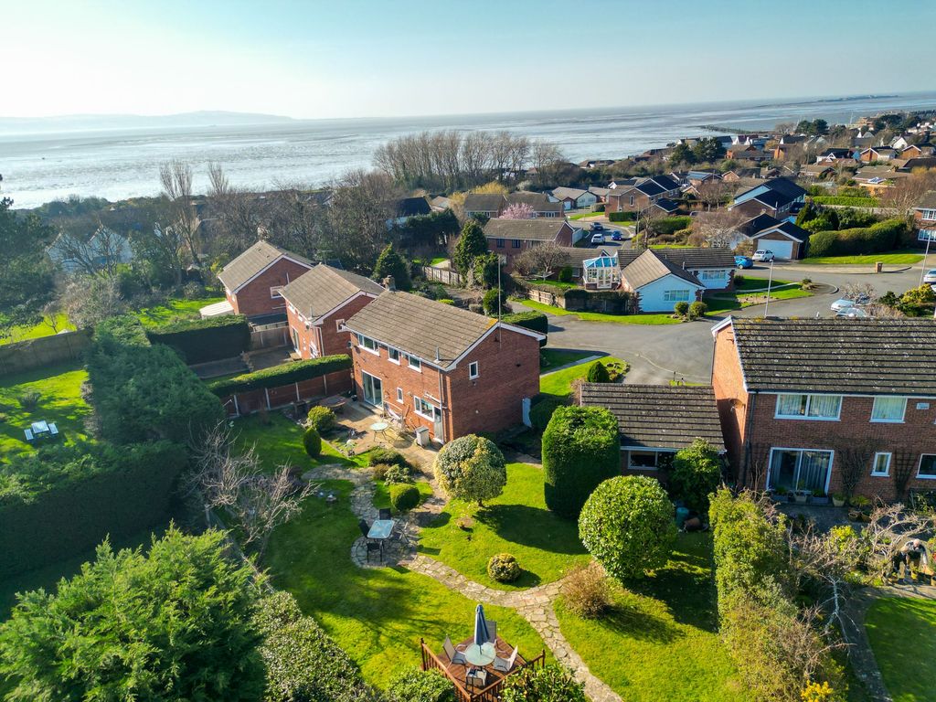 Property photo 2 of 24