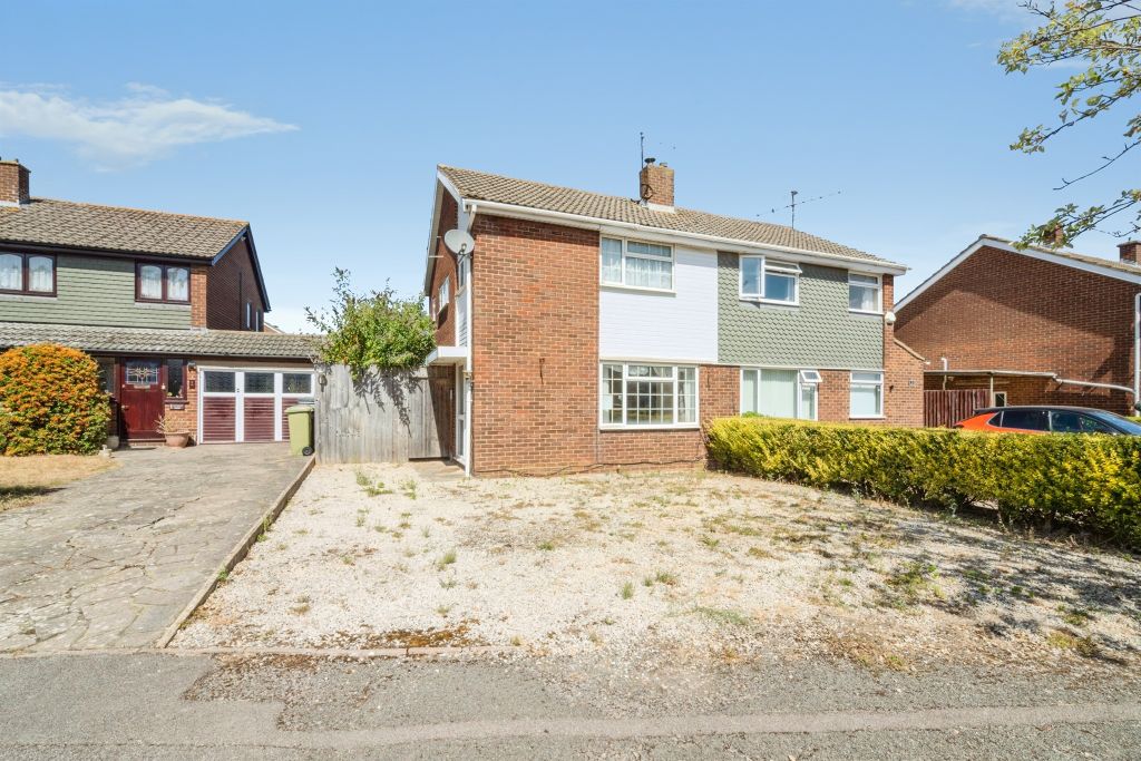 Property photo 1 of 16