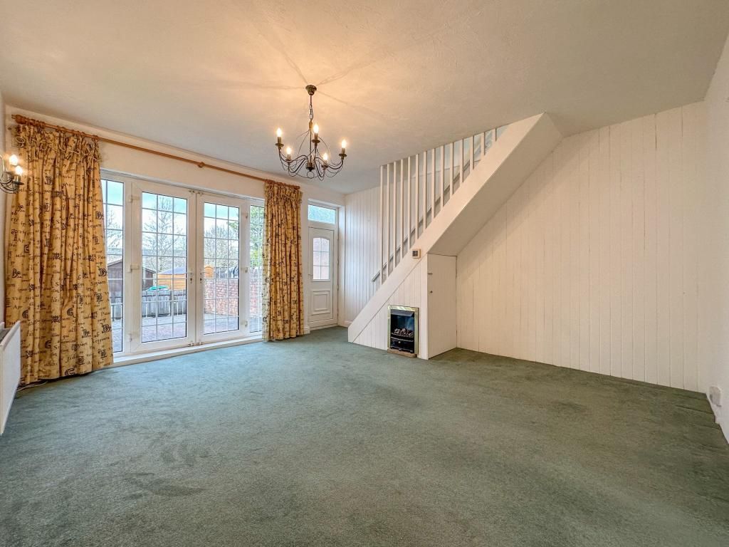 Property photo 3 of 11 0Dbc34457B780F239c1E75145A760Fdb