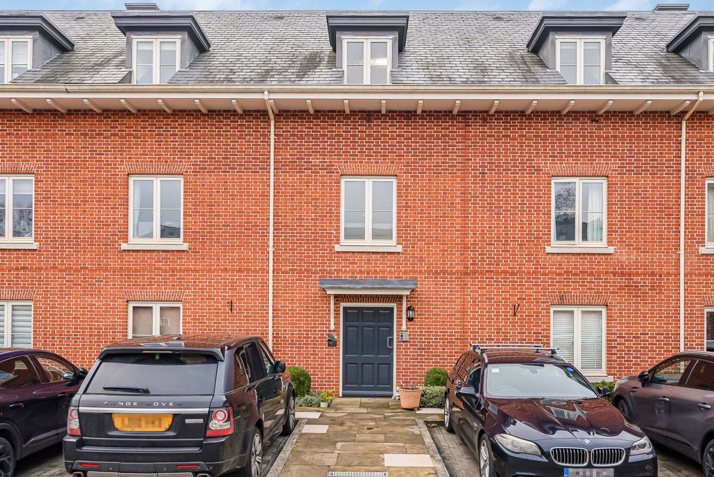 Property photo 1 of 18 24_72901