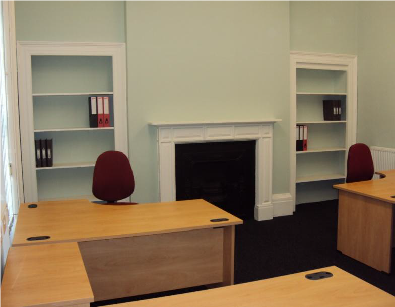 Property photo 3 of 10