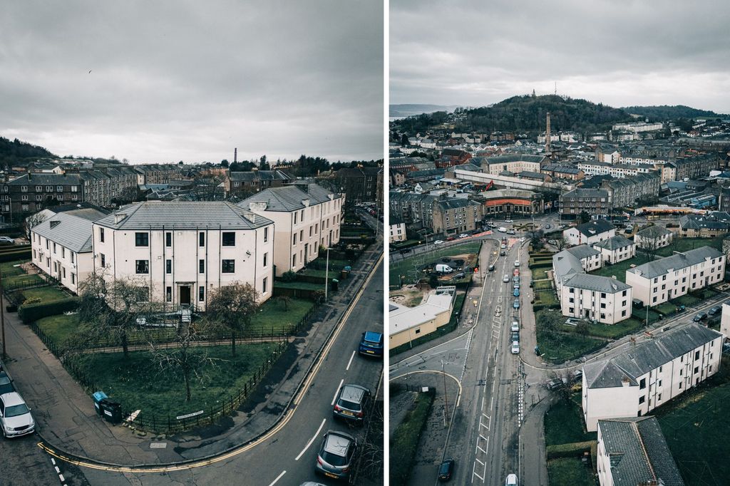 Property photo 1 of 10 Drone