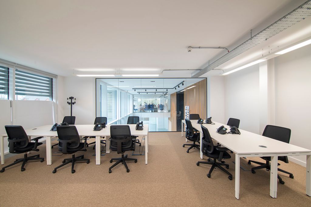 Property photo 2 of 7 Property Image 2