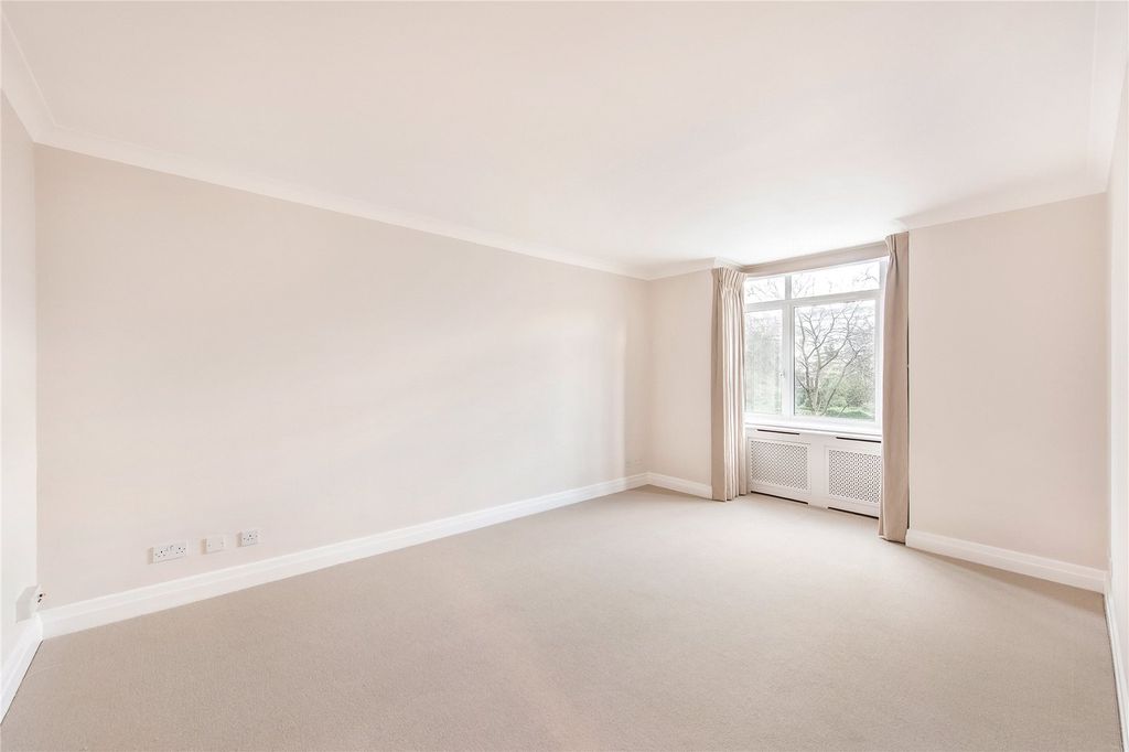 Property photo 1 of 3 Picture No. 05