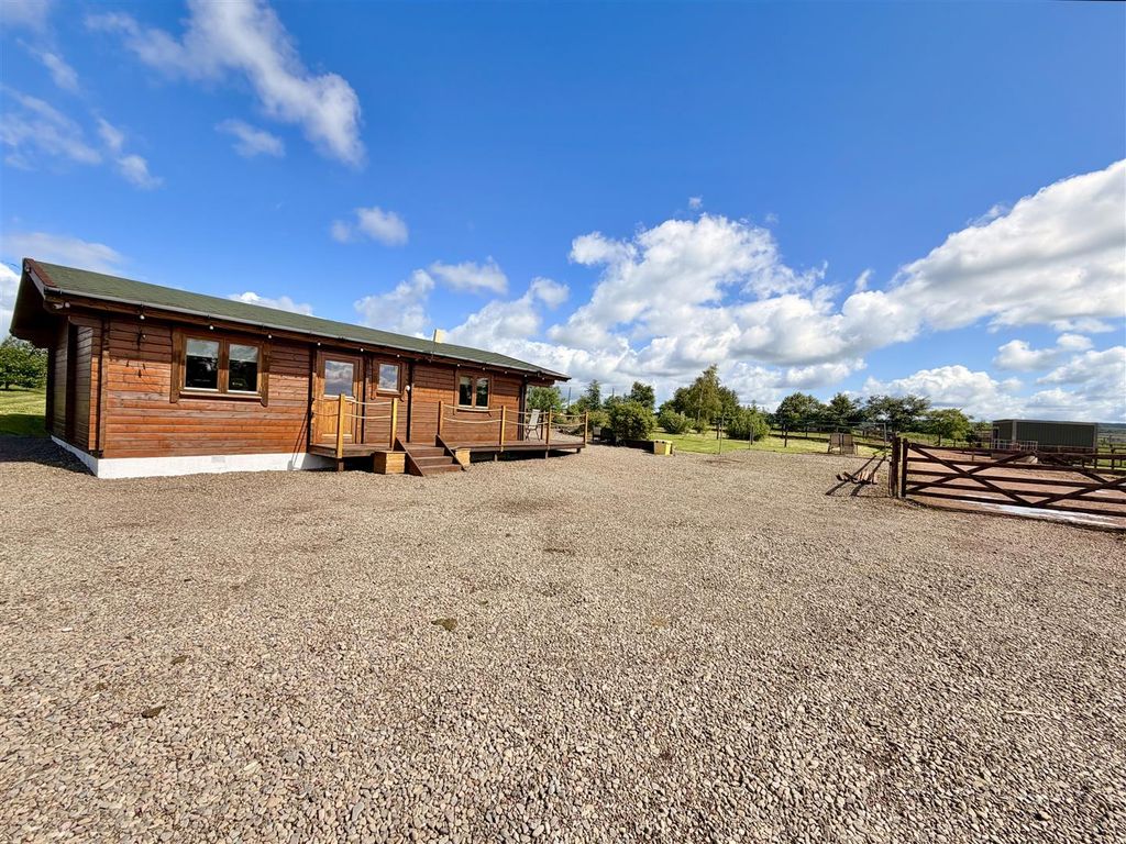 Additional image 45 of 7 bed detached house for saleBlair Road, Crossford, Carluke ML8