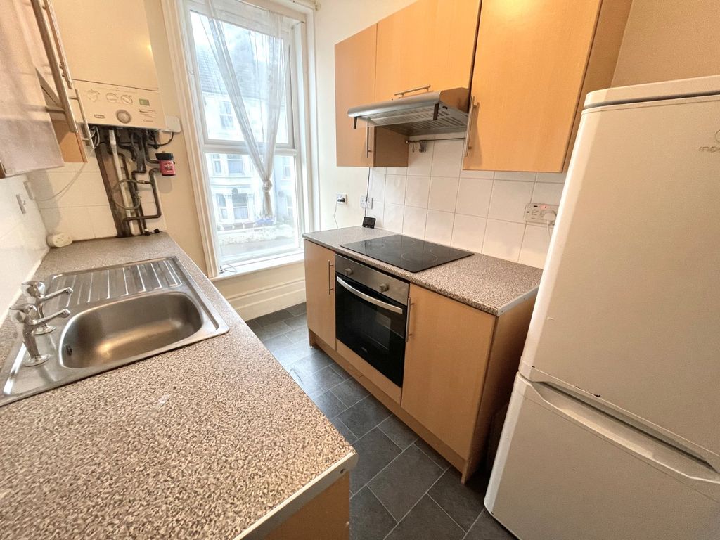 Property photo 3 of 11 Picture No. 20