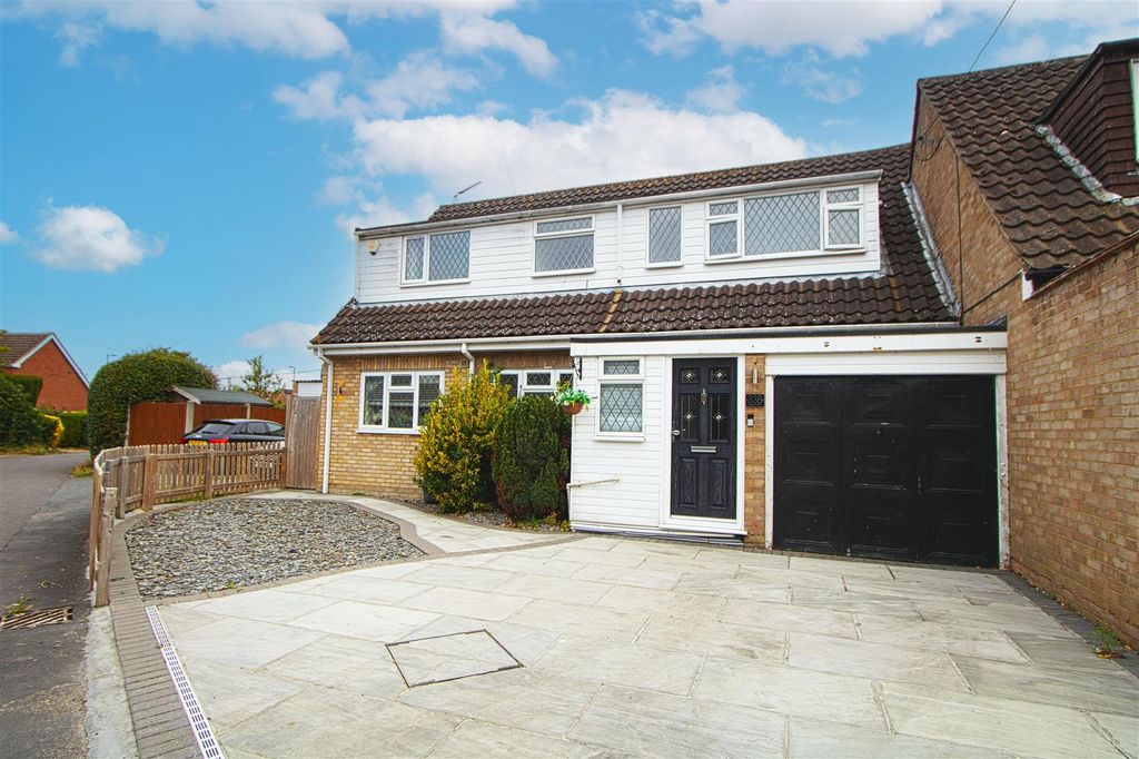 Property photo 1 of 21 Front.Jpg