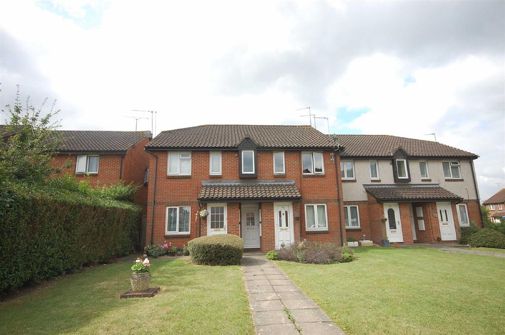 Property photo 1 of 6