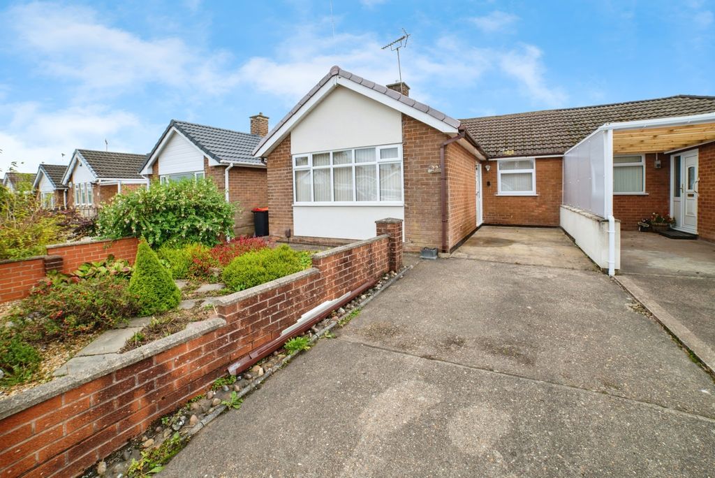 Property photo 1 of 17 Photo