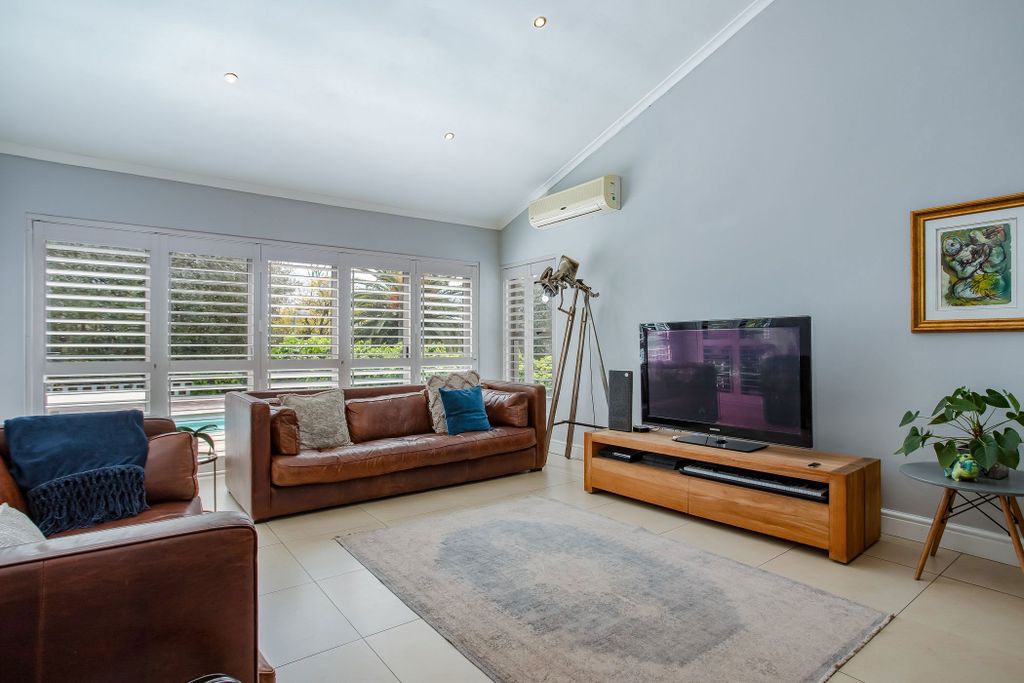 Property photo 2 of 27 Tk1716134