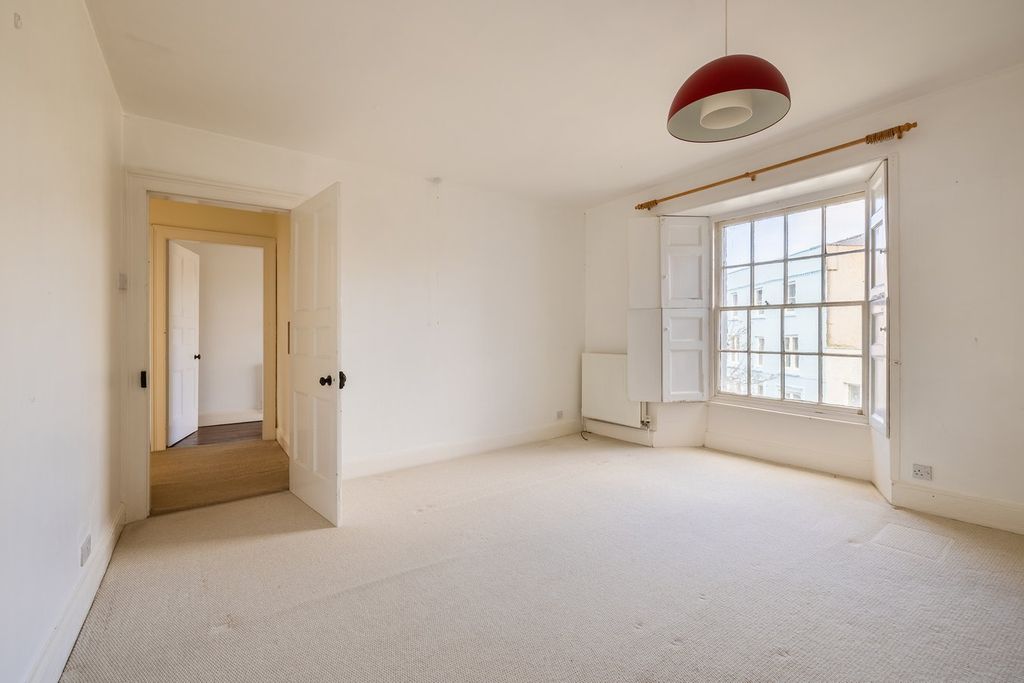 Additional image 20 of 7 bed semi-detached house for saleSt Julian Street, Tenby SA70