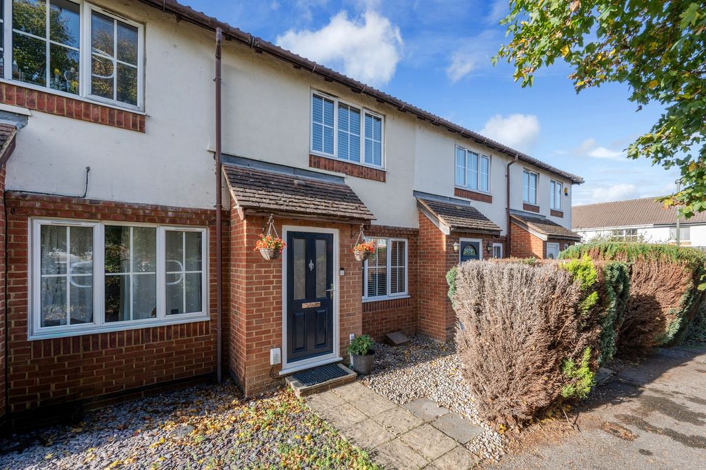 Property photo 1 of 14