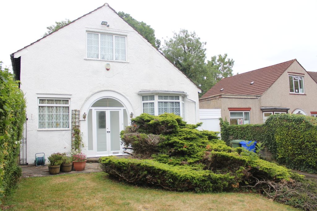 Property photo 1 of 13 Img_1152