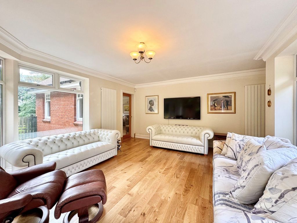 Additional image 18 of 5 bed property for saleSouthwood, Monkton KA9