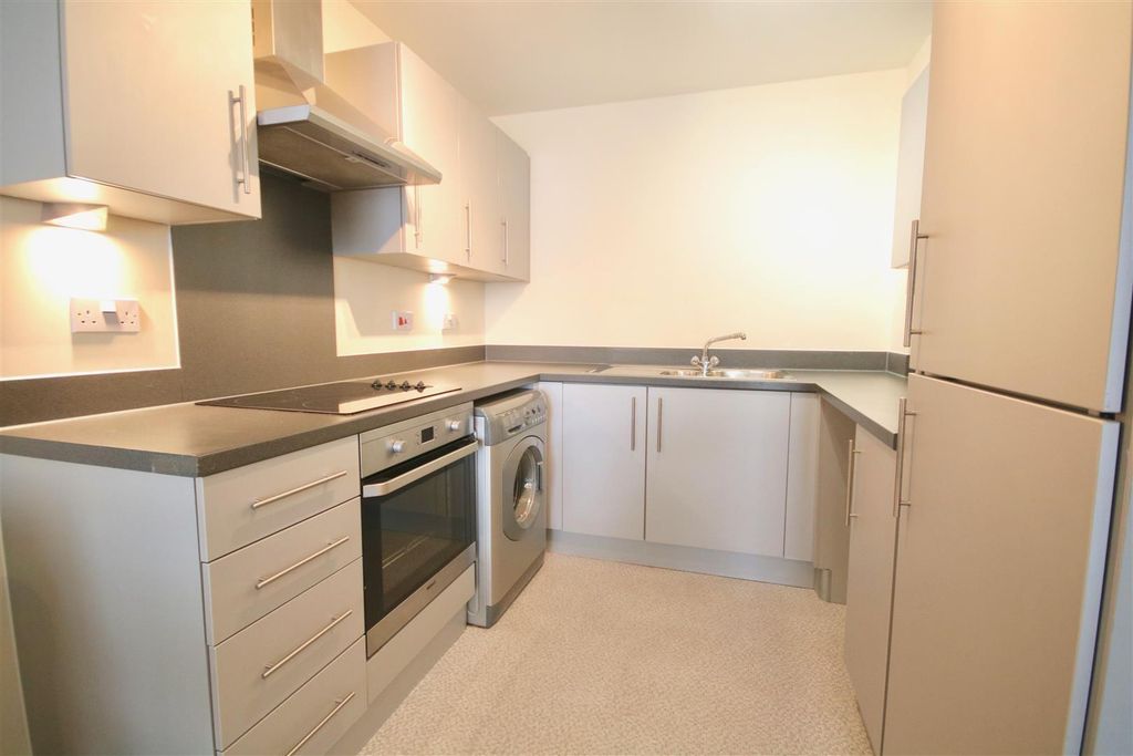 Property photo 1 of 12 N5Ynqewsak-3Jhjmg0Nlhg.Jpg