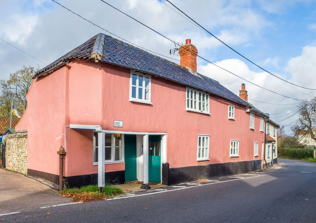 Property photo 1 of 21