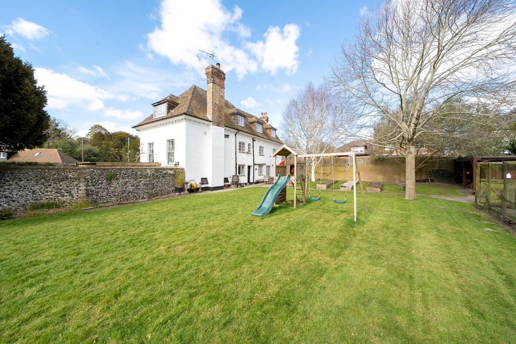 Property photo 3 of 30 3959094