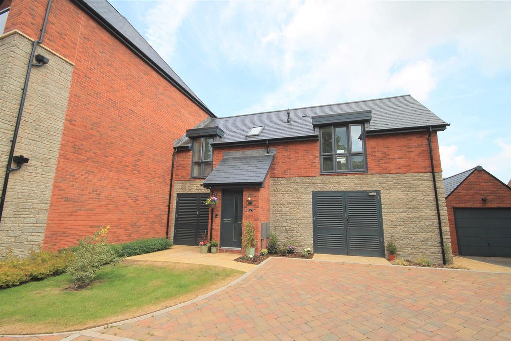 Property photo 1 of 23 Jw Fe.Jpg