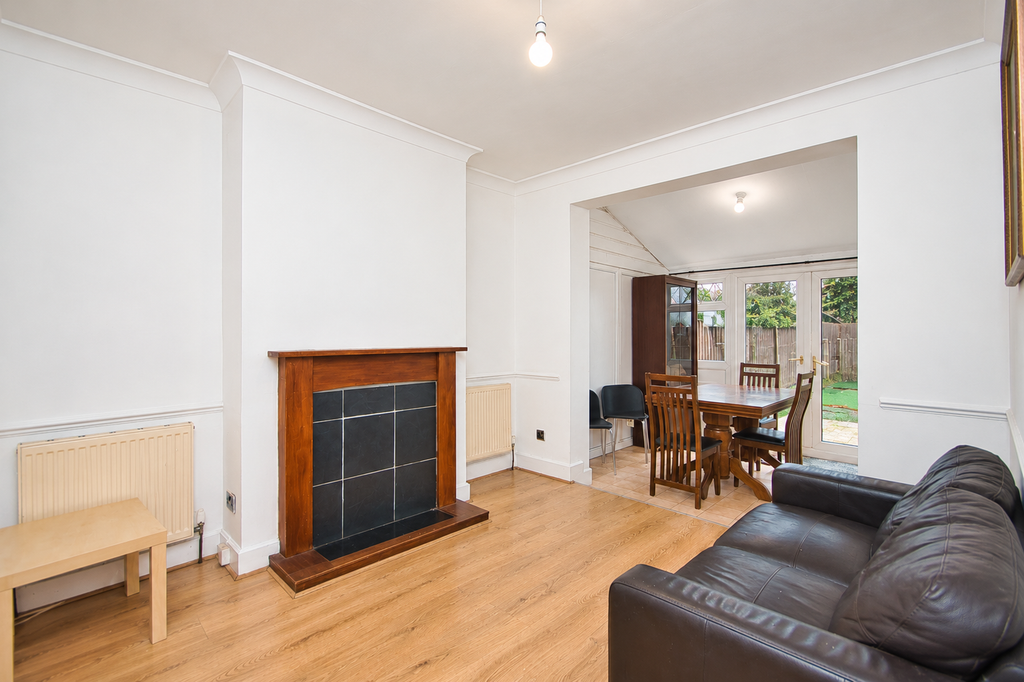 Property photo 2 of 15