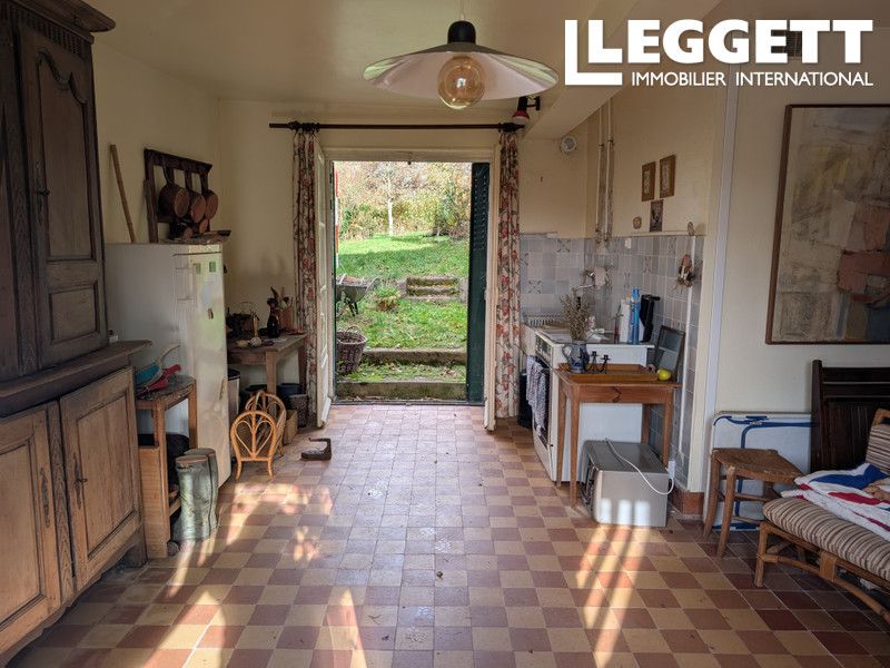 Property photo 3 of 10