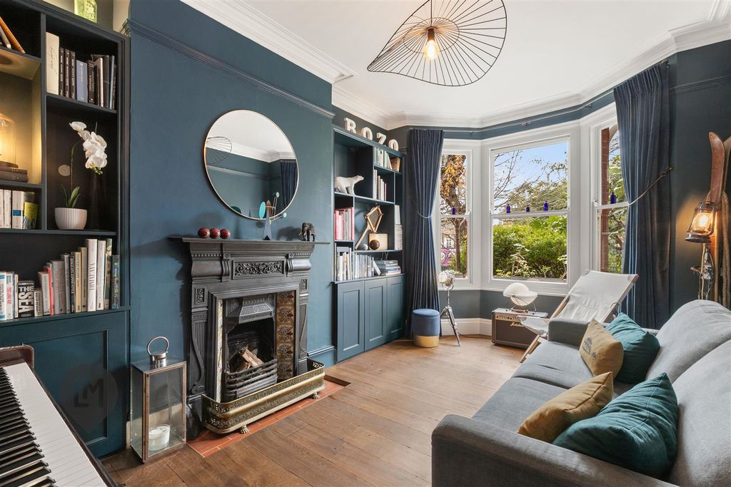 Property photo 3 of 10 Reception Room