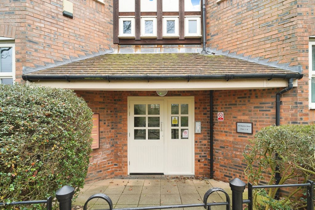 Property photo 2 of 15 Pbox-Img.Jpg