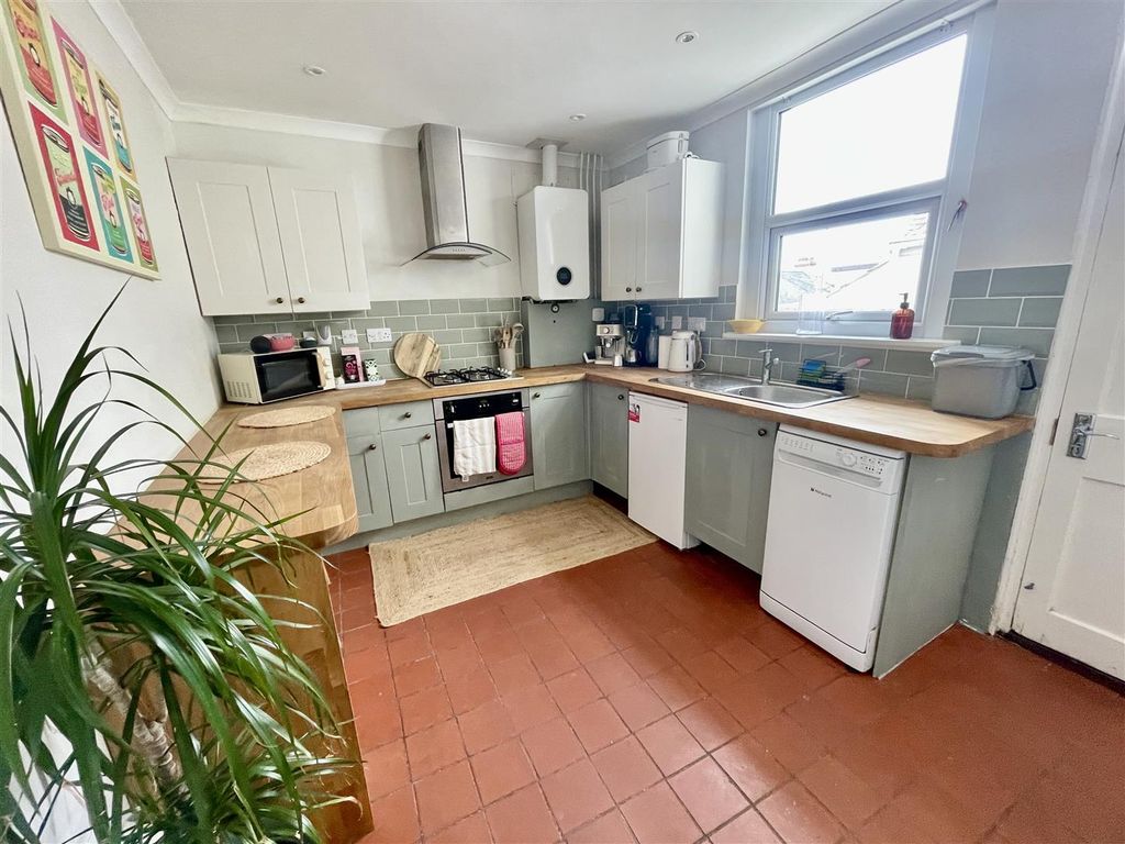 Property photo 3 of 20 Fullsizerender.Jpeg