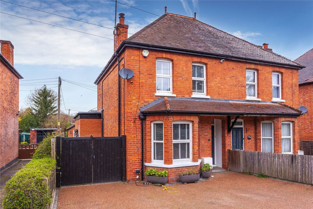 Property photo 1 of 15 Picture No. 07