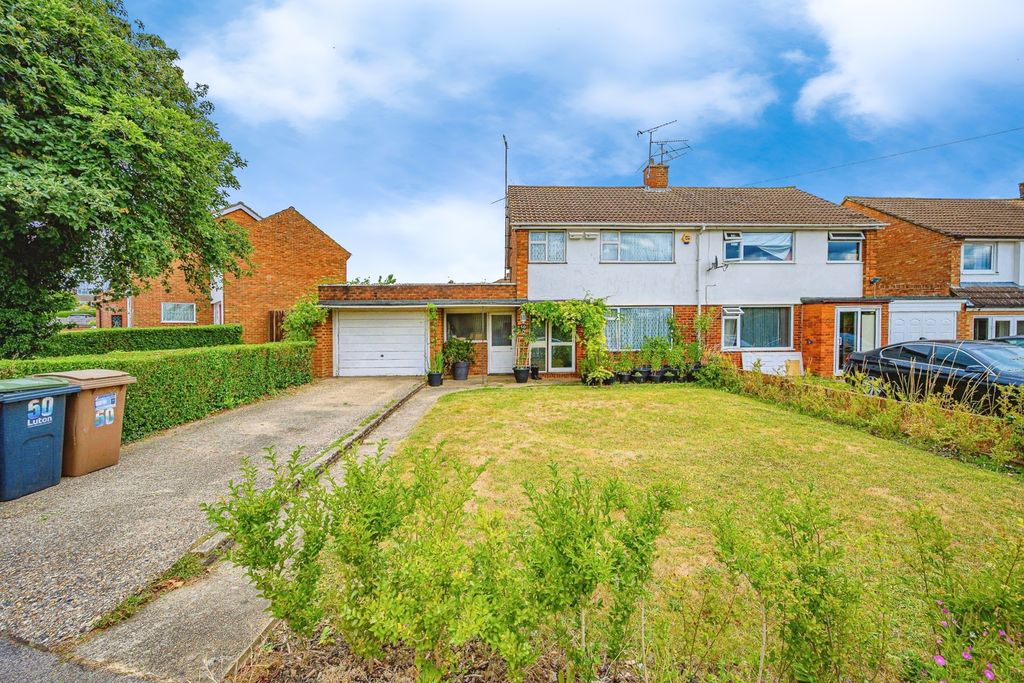 Property photo 1 of 15 Photo