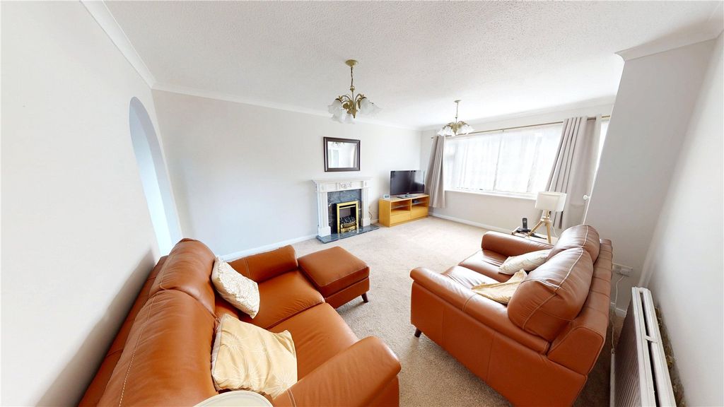Property photo 3 of 15 Picture No. 13