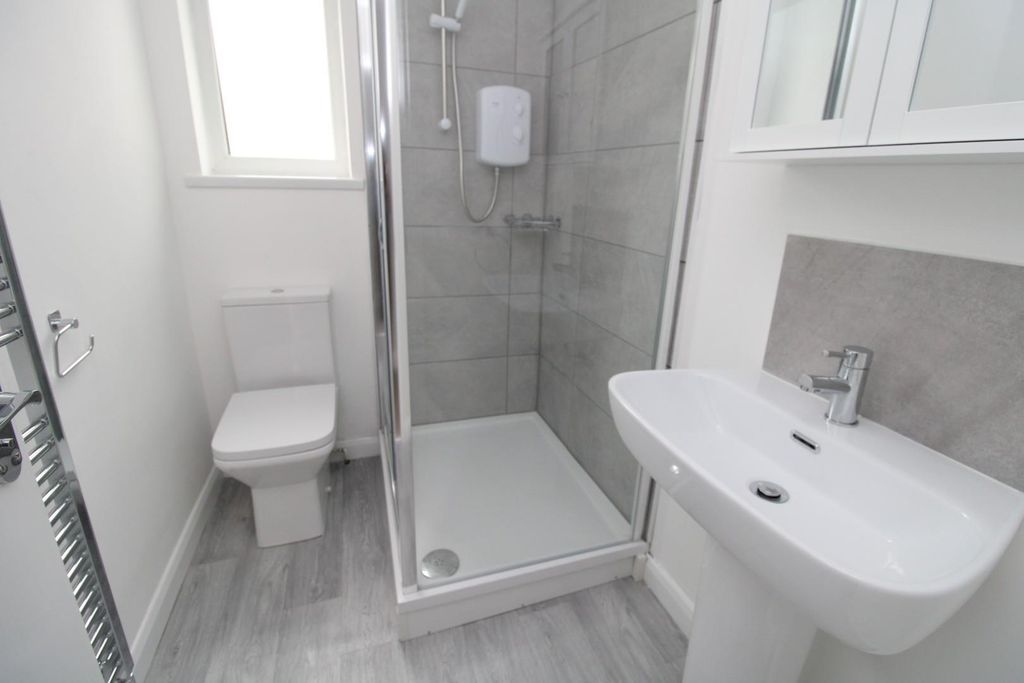 Property photo 3 of 15 Img_0892.Jpg