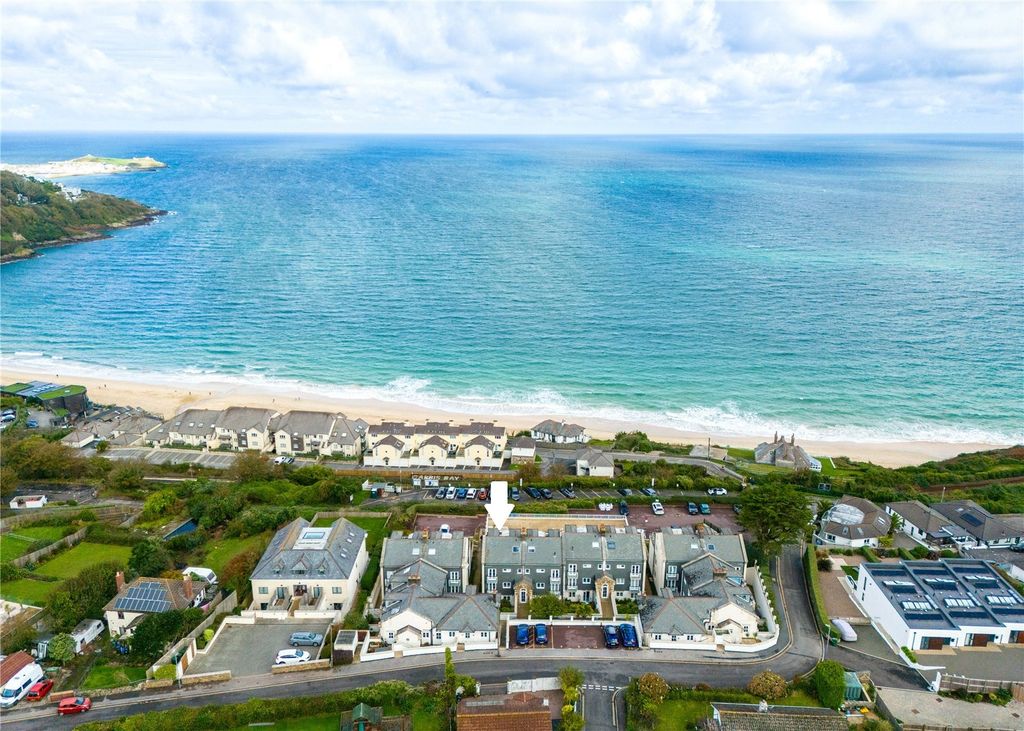 Property photo 1 of 16 Aerial
