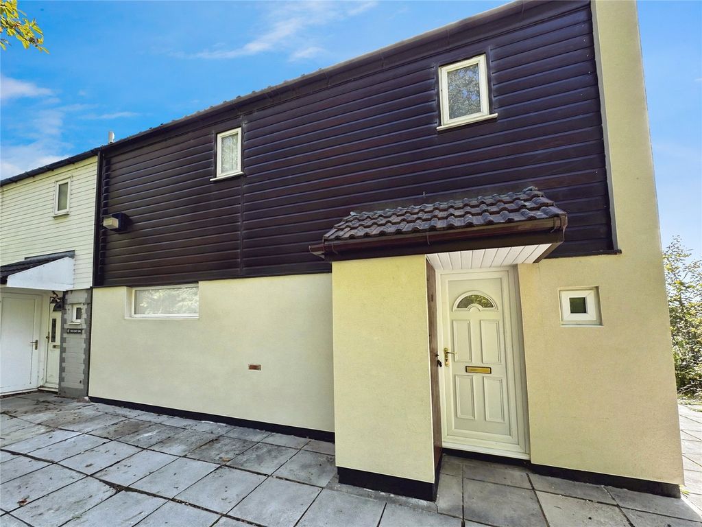 Property photo 1 of 12 Picture No. 15
