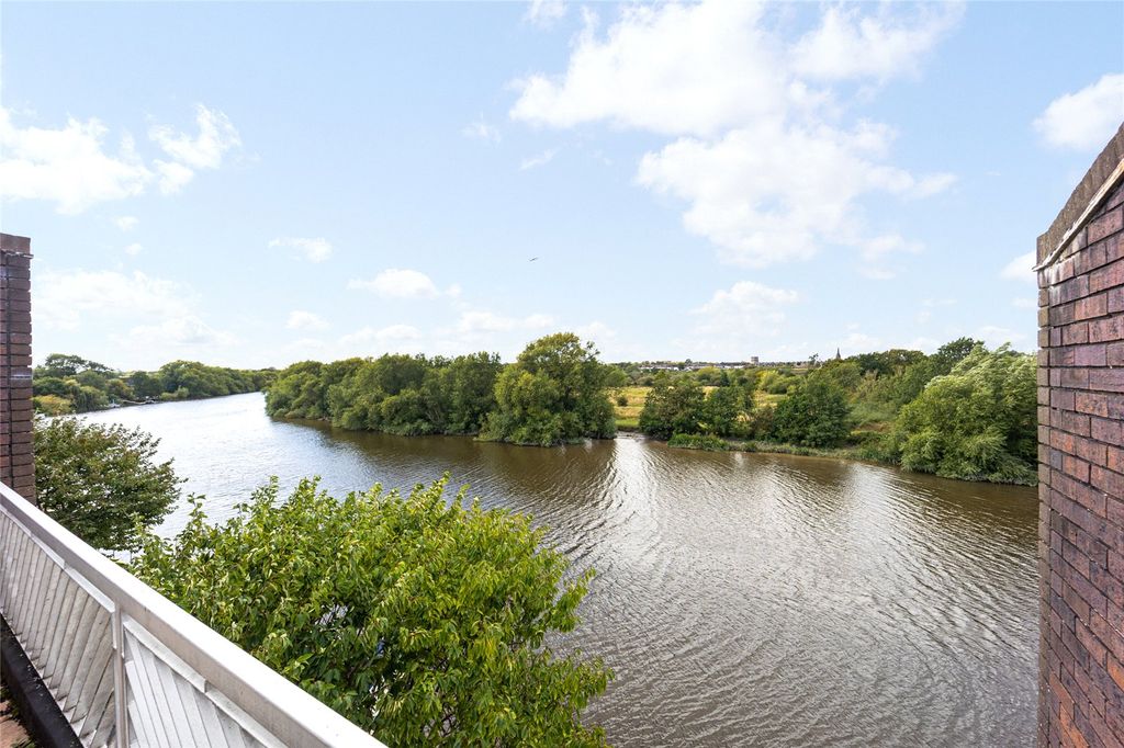 Property photo 3 of 19 View From Balcony