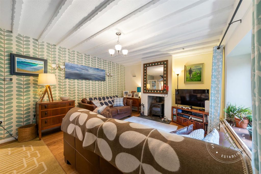 Additional image 11 of 6 bed detached house for saleBlaengwynlais, Cardiff CF83