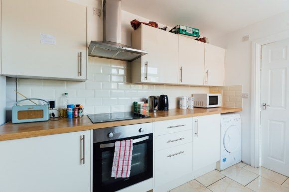 Property photo 2 of 11 7927142.Jpg