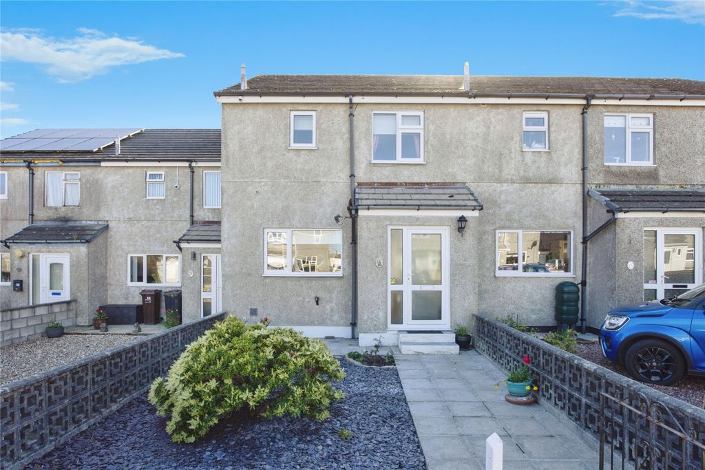 Property photo 1 of 17 Picture No. 22