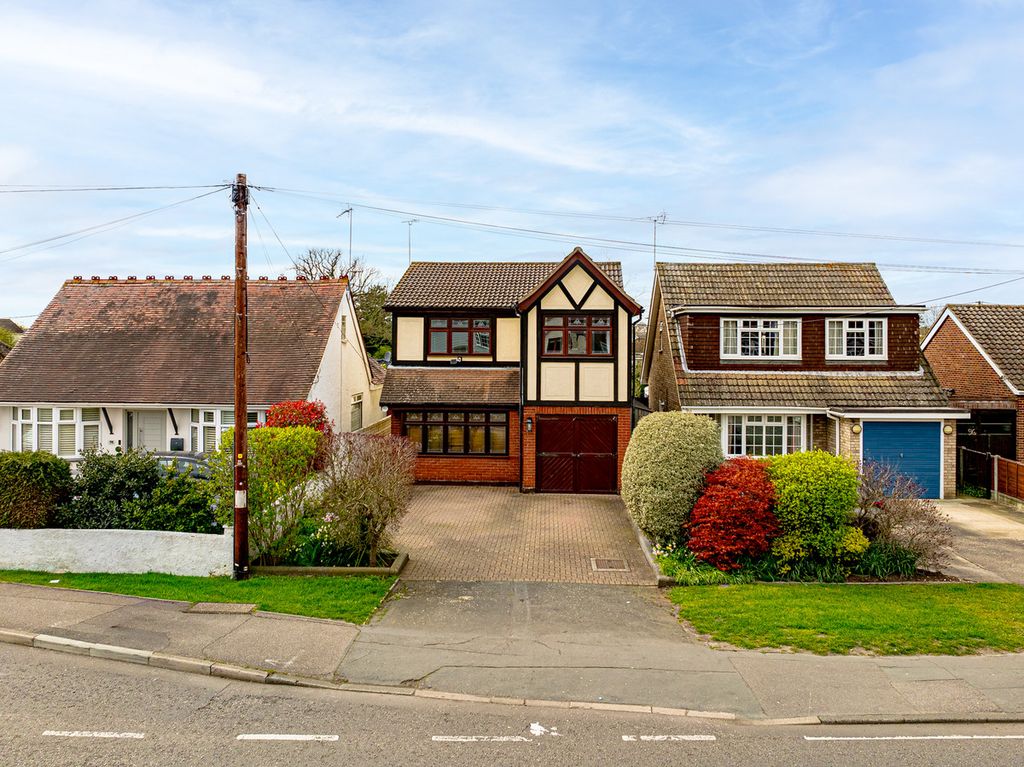 Property photo 1 of 28