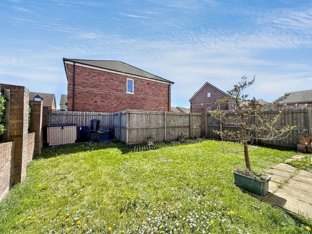 Property photo 3 of 20